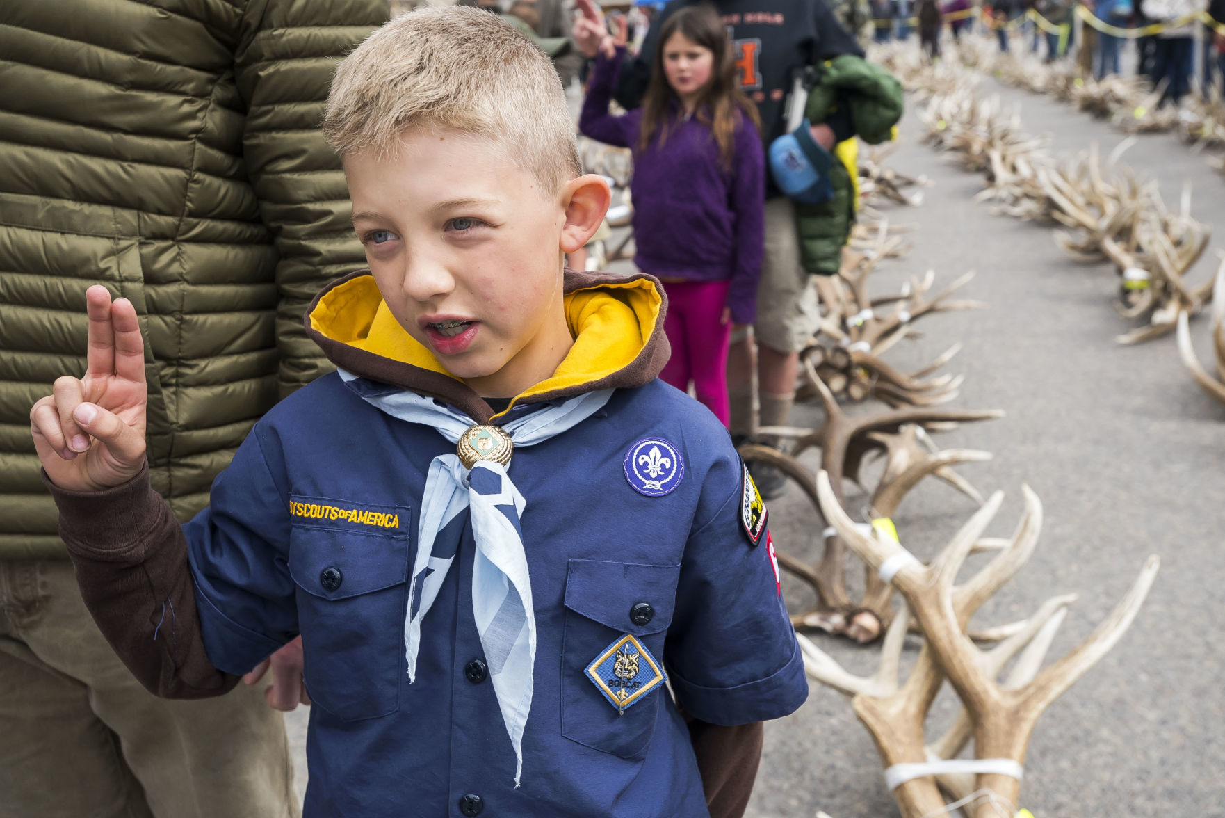 ElkFest